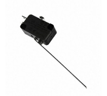 TMCJG6VT2810C image