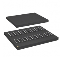 AS4C8M32SA-6BIN image