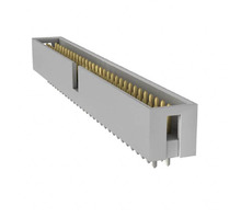 AWHW 60G-0202-T image
