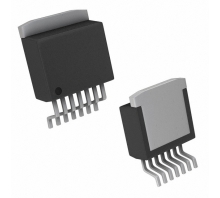 TLS850F0TAV50ATMA1 image