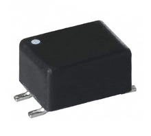 CC2824B475R-10 image