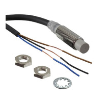 E2E-X2MC18-R 5M image