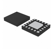 C8051F983-C-GMR image