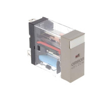G2R-1-SD DC48(S) image