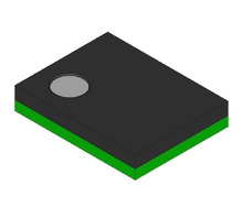 LTM2885HY#PBF image