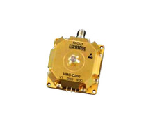 HMC-C200 image