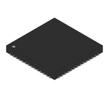 MAX2842ETN+ image