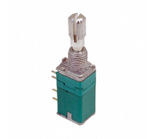 PTM902-125S-103B2 image