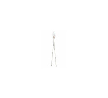 10PAK:WW-D53L-8 image