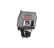 WW-R1YK-0 image