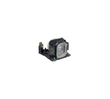 WW-QUT9-4 image