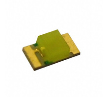 XZFWS55F-2 image