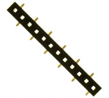 NPPN121BFLC-RC image