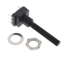 PC16SV-10IP06-471A2020-TA image