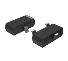 BZX84C62_R1_00001 image