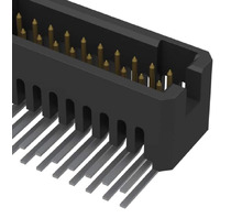 TFC-118-01-F-D-RA image