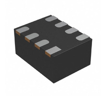 TPS62840DLCR image