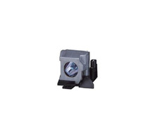 WW-092X-3 image