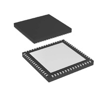 PIC16F19197-E/MR image
