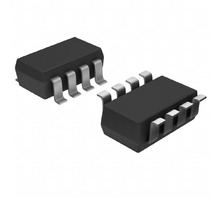 TSV632ILT image