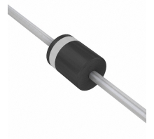 15KPA120CA image