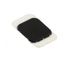 AT88SC6416CRF-MR1 image