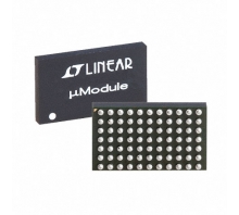 LTM4651IY#PBF image