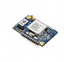 LTP5900IPC-WHMA1B2#PBF image