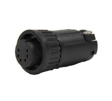 3280-6SG-515 image