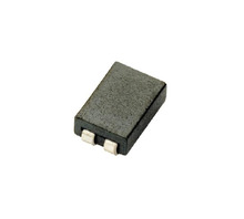 4222R image