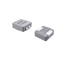 CSHB0520R-2R2M image