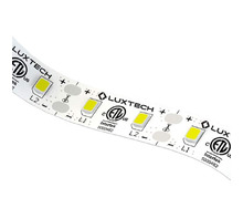 FX-CC-10-C-40K-80-5 image