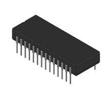 CS4223-KSR image