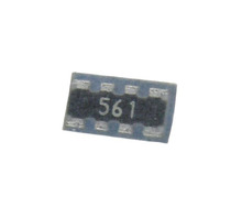 RACA164D561JCTP image