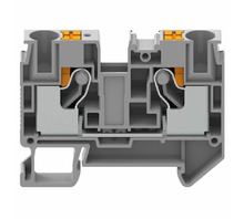 REB-B2E-GY image
