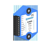 SCM9B-5131 image