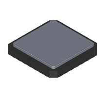 XR16M2550IL32 image
