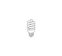 WW-Q827-4 image