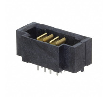 UPT-02-03.0-01-L-V image