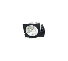 WW-021F-8 image