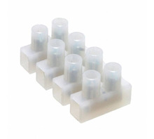 0391001304 image