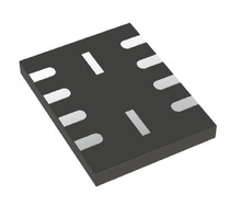 MX25U3232FZBI02 image