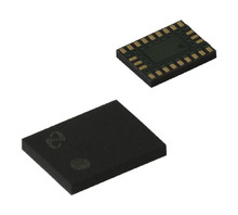 LMX2336USLBX image