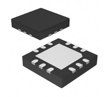 ST2S06BPQR image