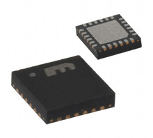 MIC3003GML-TR image