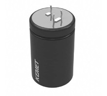 ALC70F112DC200 image