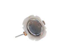 EDM650AGAC0 LFS image