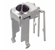 GP1UM27RK00F image