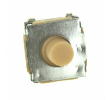 KSC441J ST1 LFS image