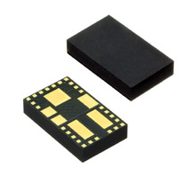 MAXM17515ALI+ image